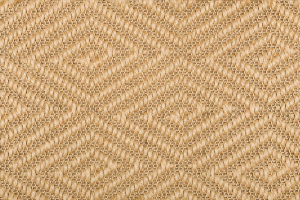 008 Copper