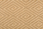 008 Copper