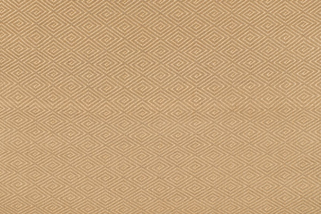 008 Copper