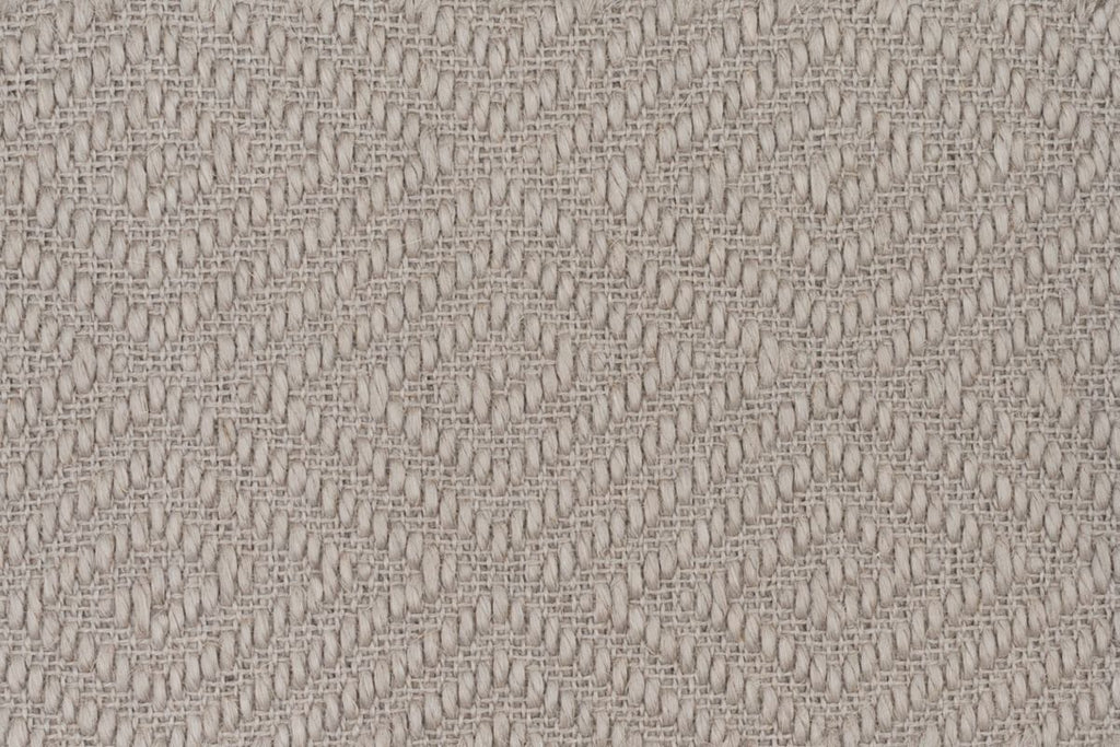 019 Silver