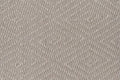 019 Silver
