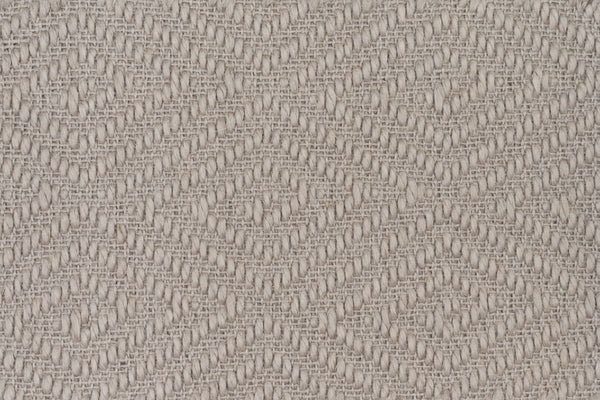 Edge Style Detail