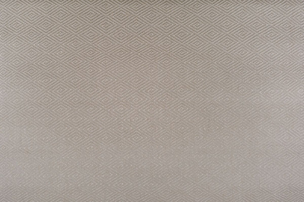 019 Silver