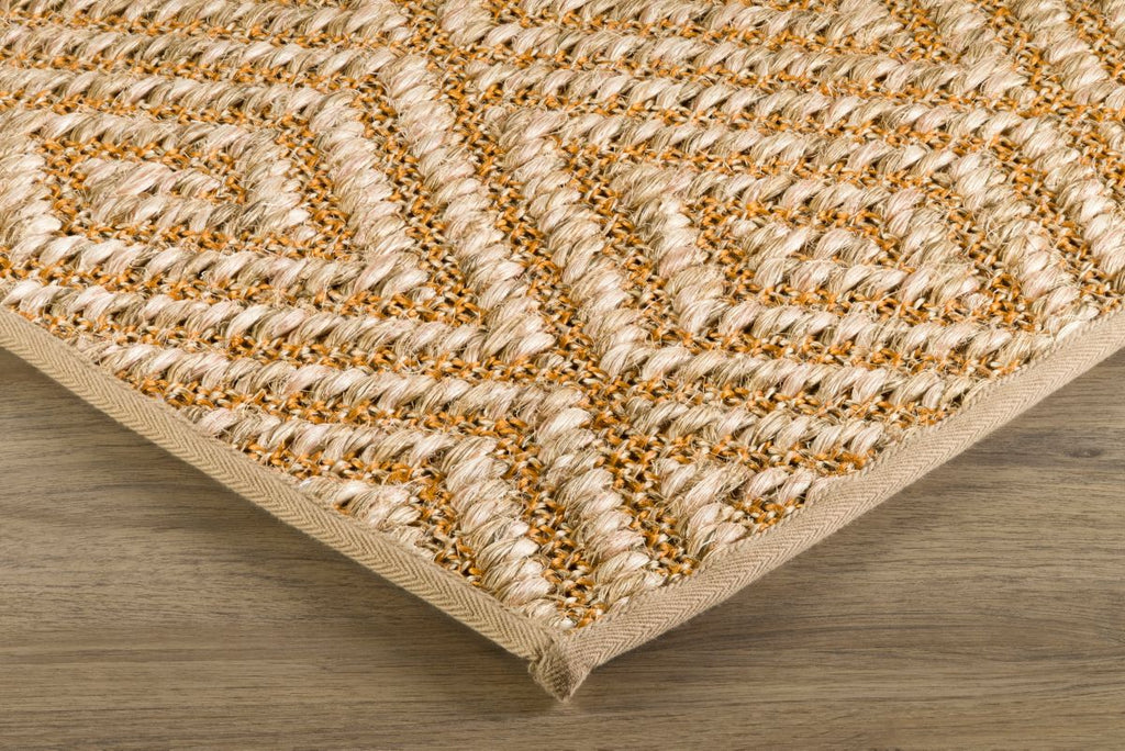01 Caramel