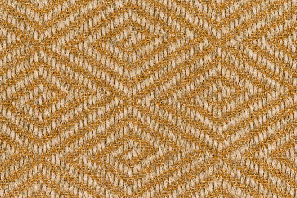 01 Caramel