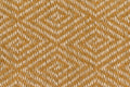 01 Caramel