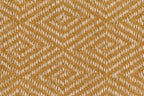 01 Caramel