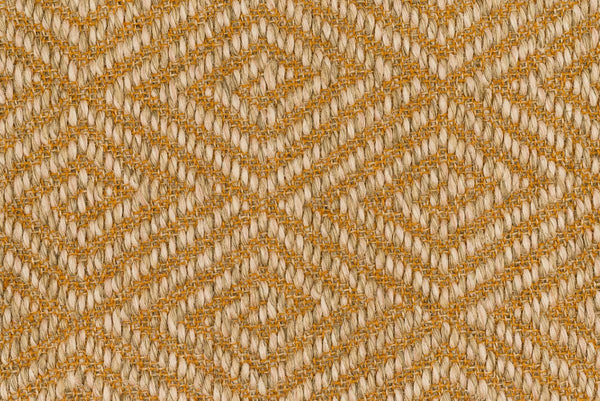 Edge Style Detail