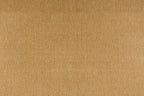 01 Caramel