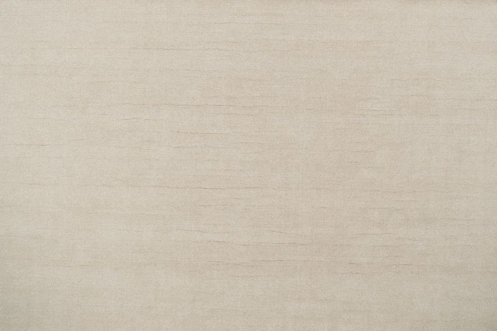 04 Beige