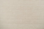 04 Beige