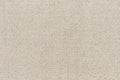 04 Beige