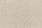 04 Beige