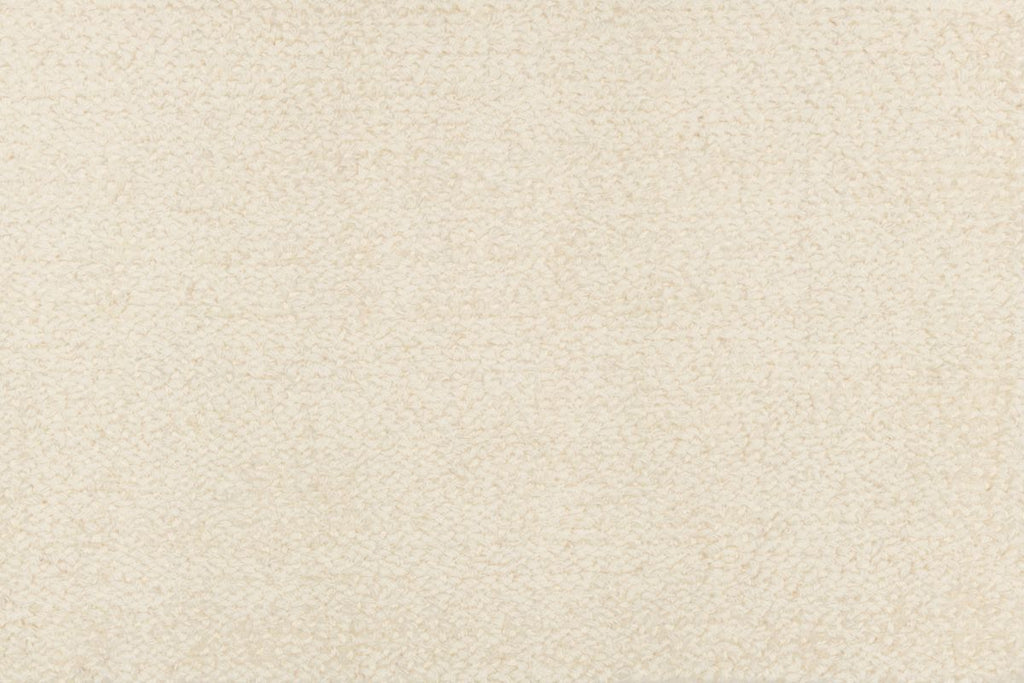 05 Cream