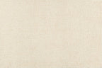 05 Cream