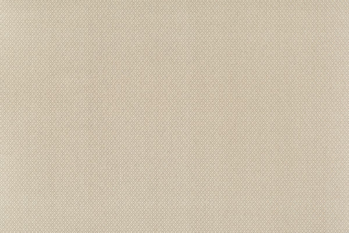 102 Sandstone