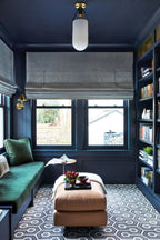 103 Greystone