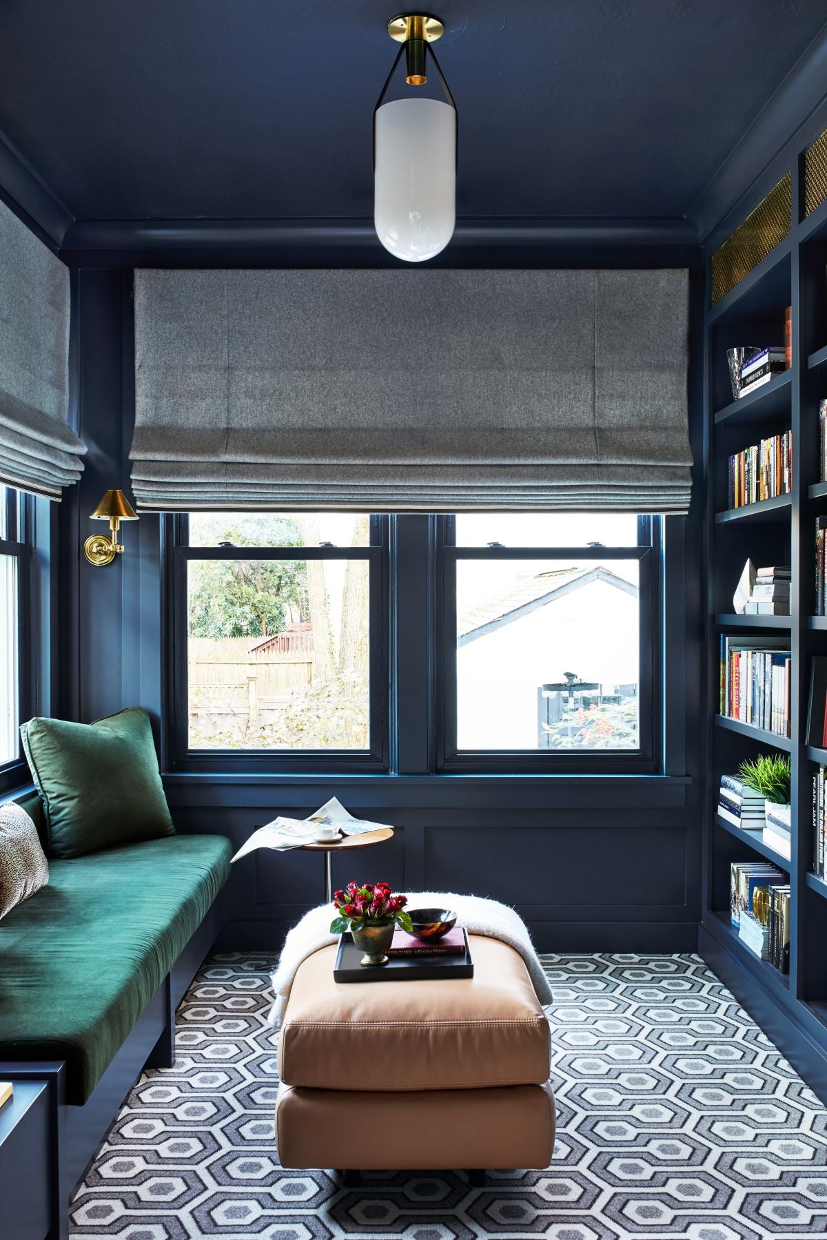 103 Greystone