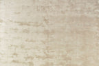 10 Antique