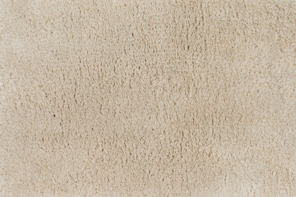 Edge Style Detail