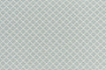 10 Aqua