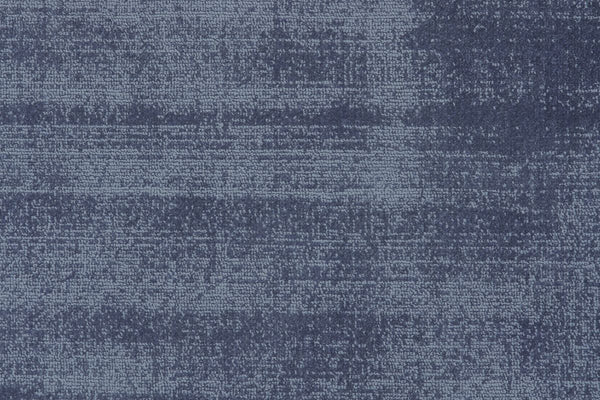 Edge Style Detail