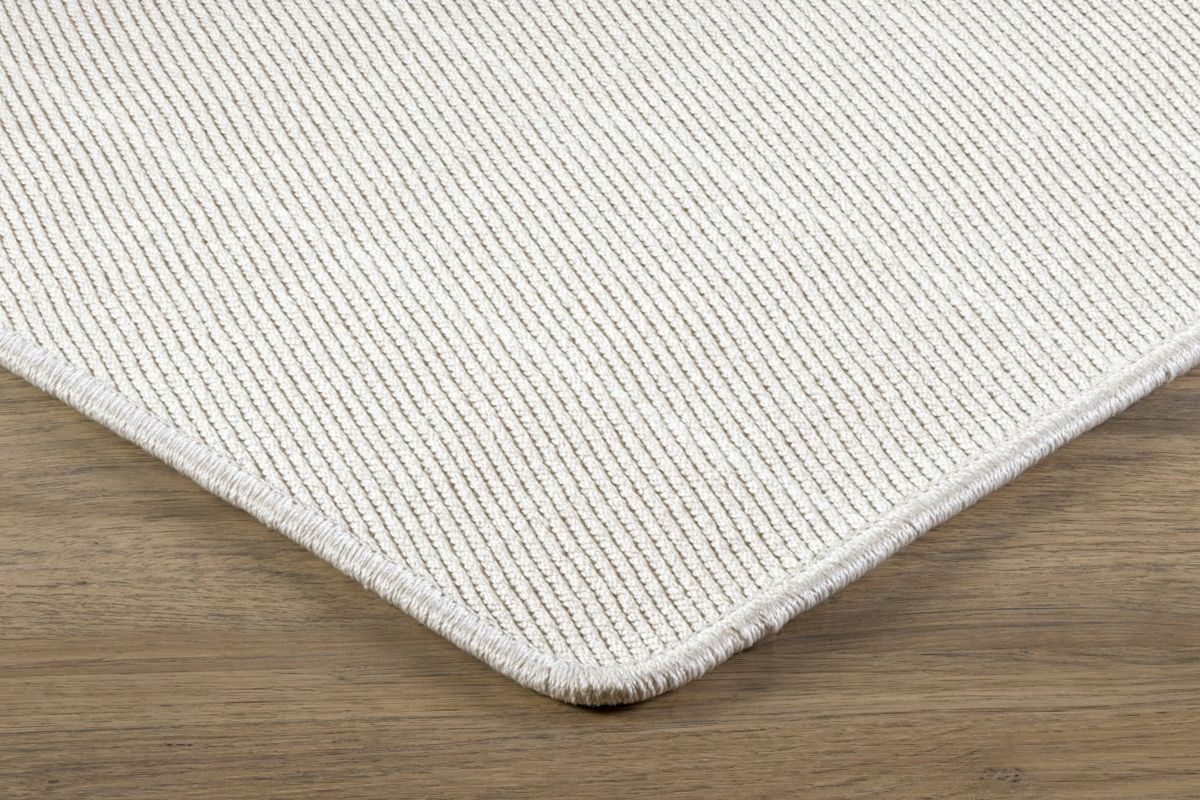 11 Chiffon