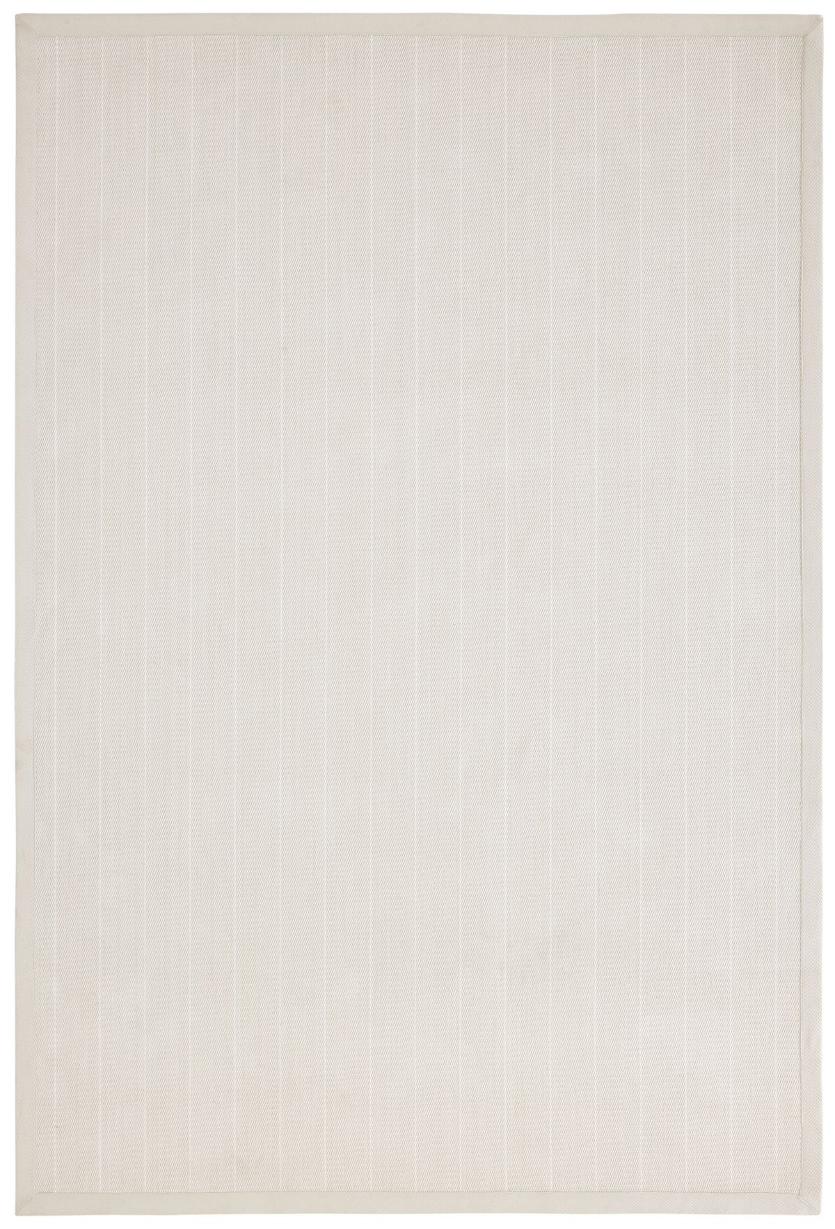 11 Chiffon