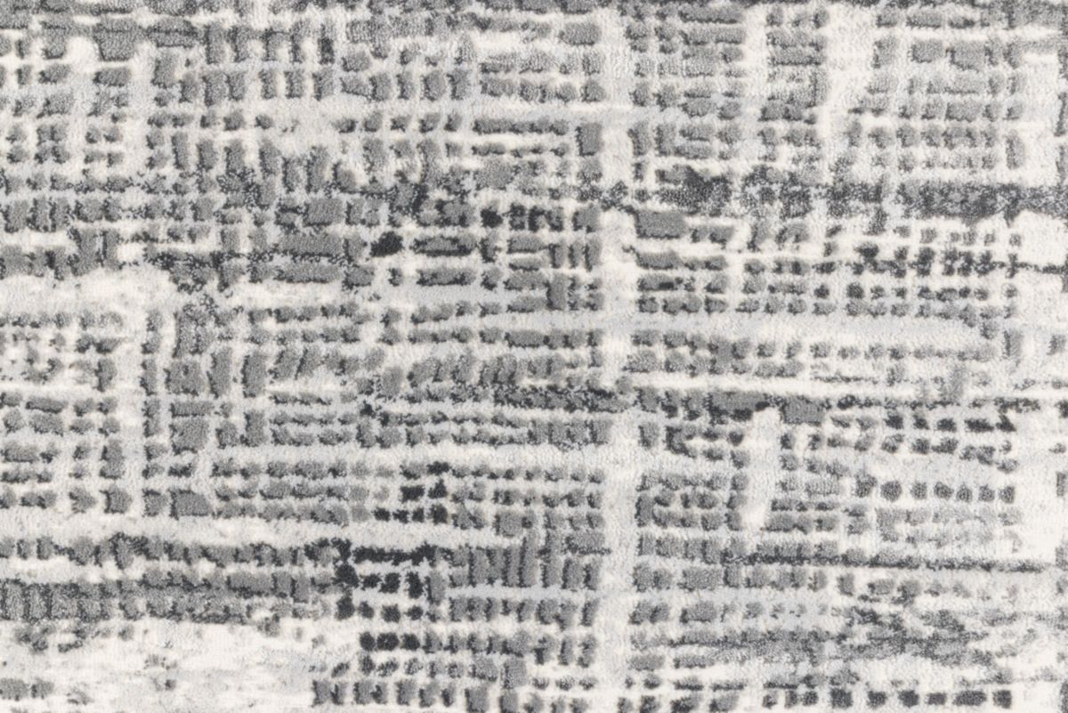 11 Graphite