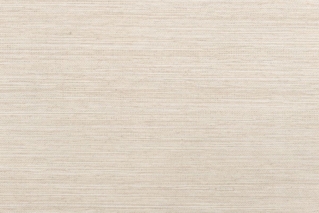120 Linen