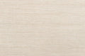 120 Linen