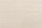 120 Linen