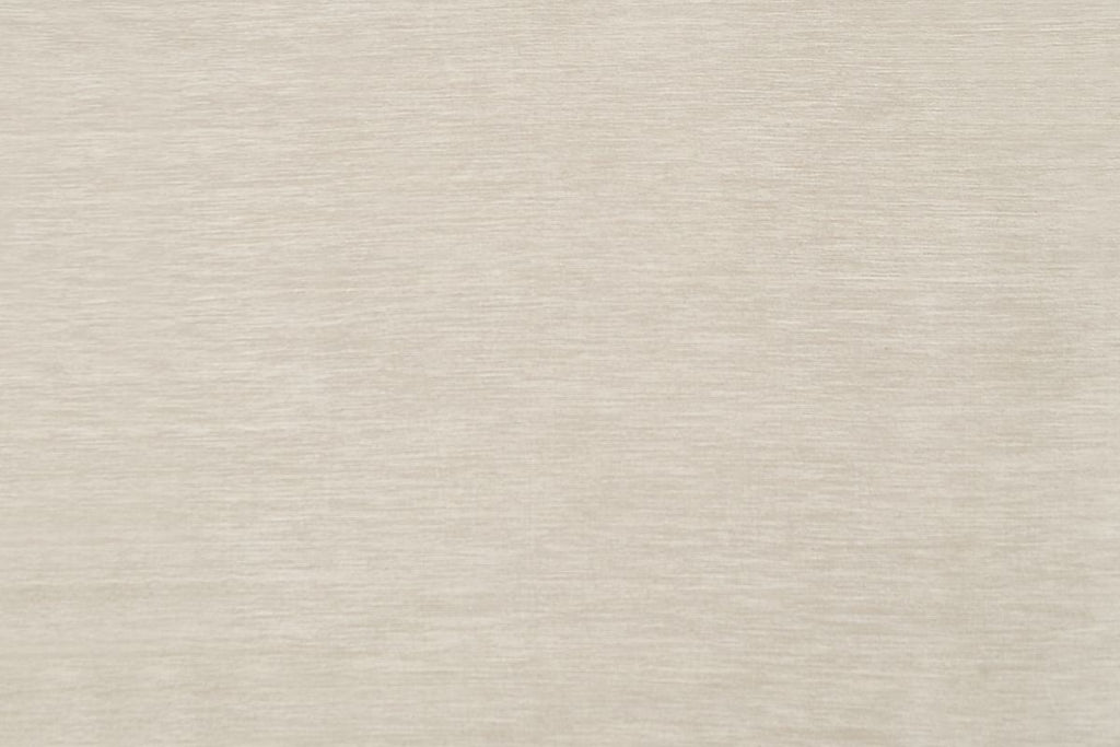 120 Linen