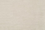 120 Linen