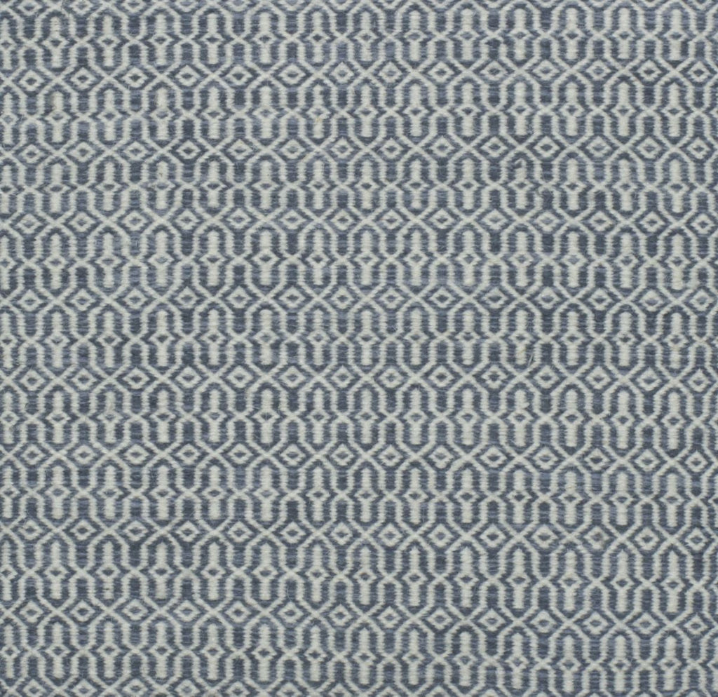 12 Blue