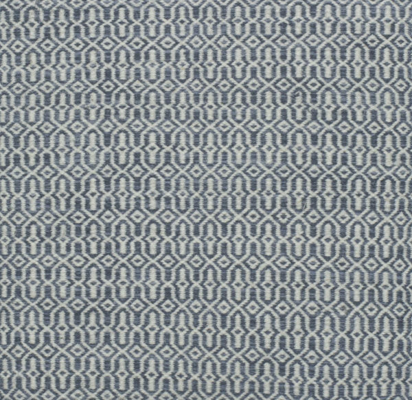 Edge Style Detail