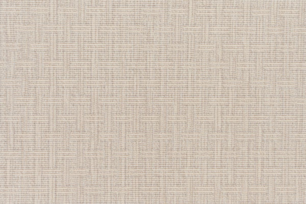 12 Linen
