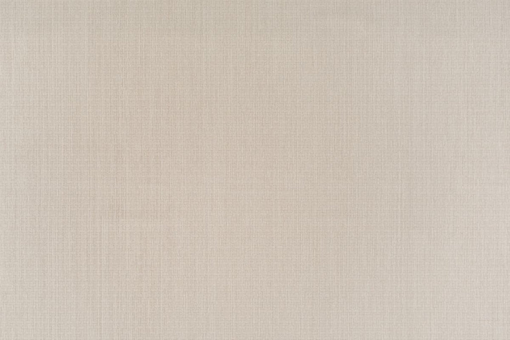 12 Linen