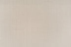 12 Linen