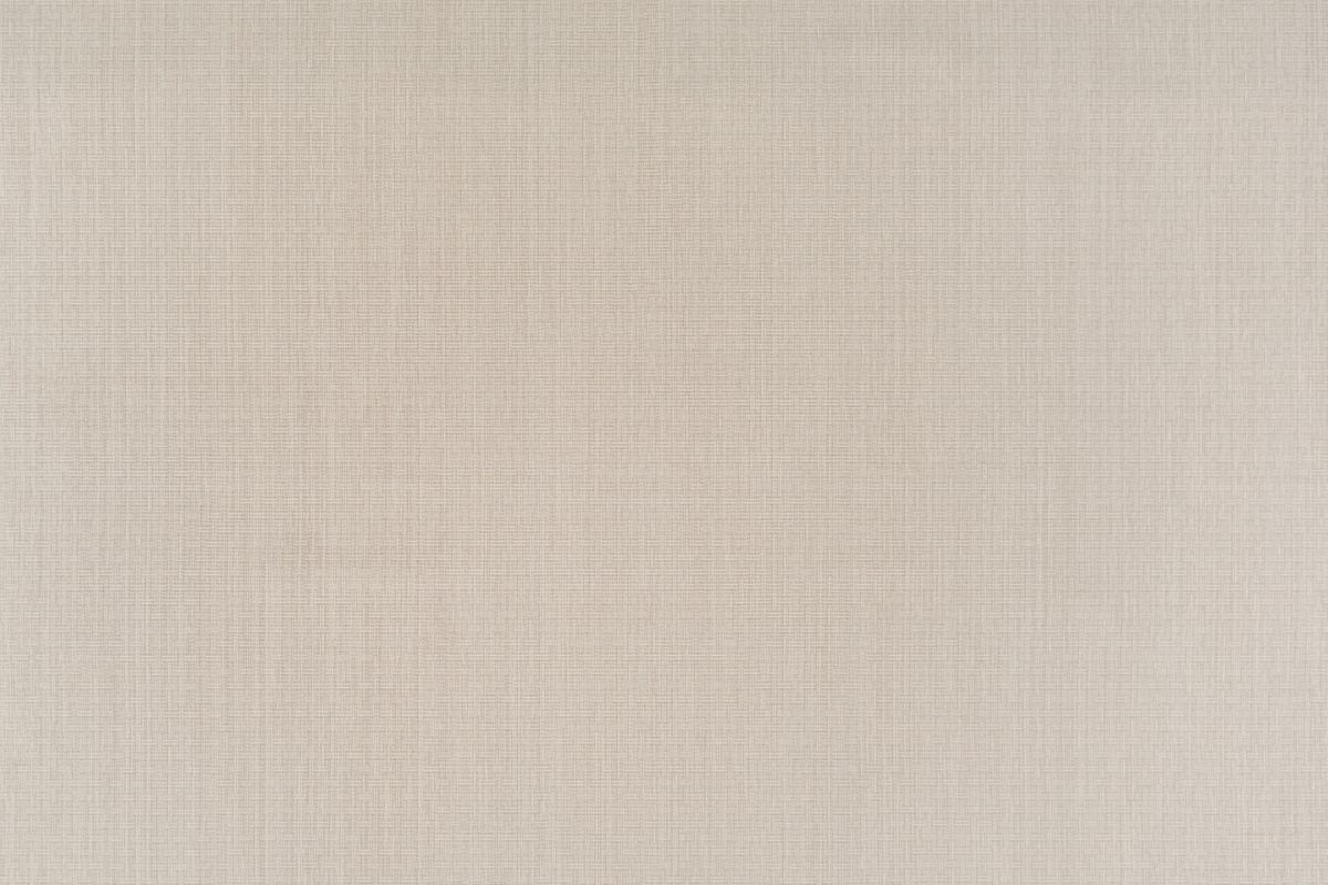 12 Linen