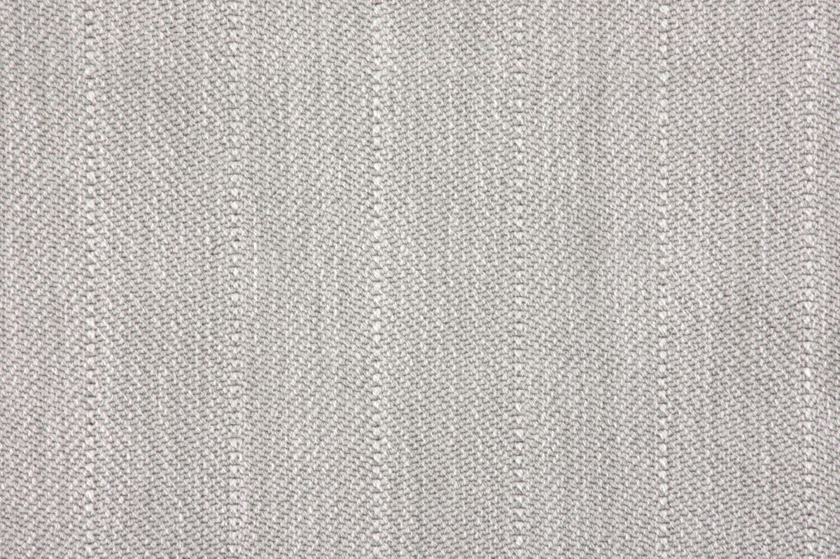 12 Linen