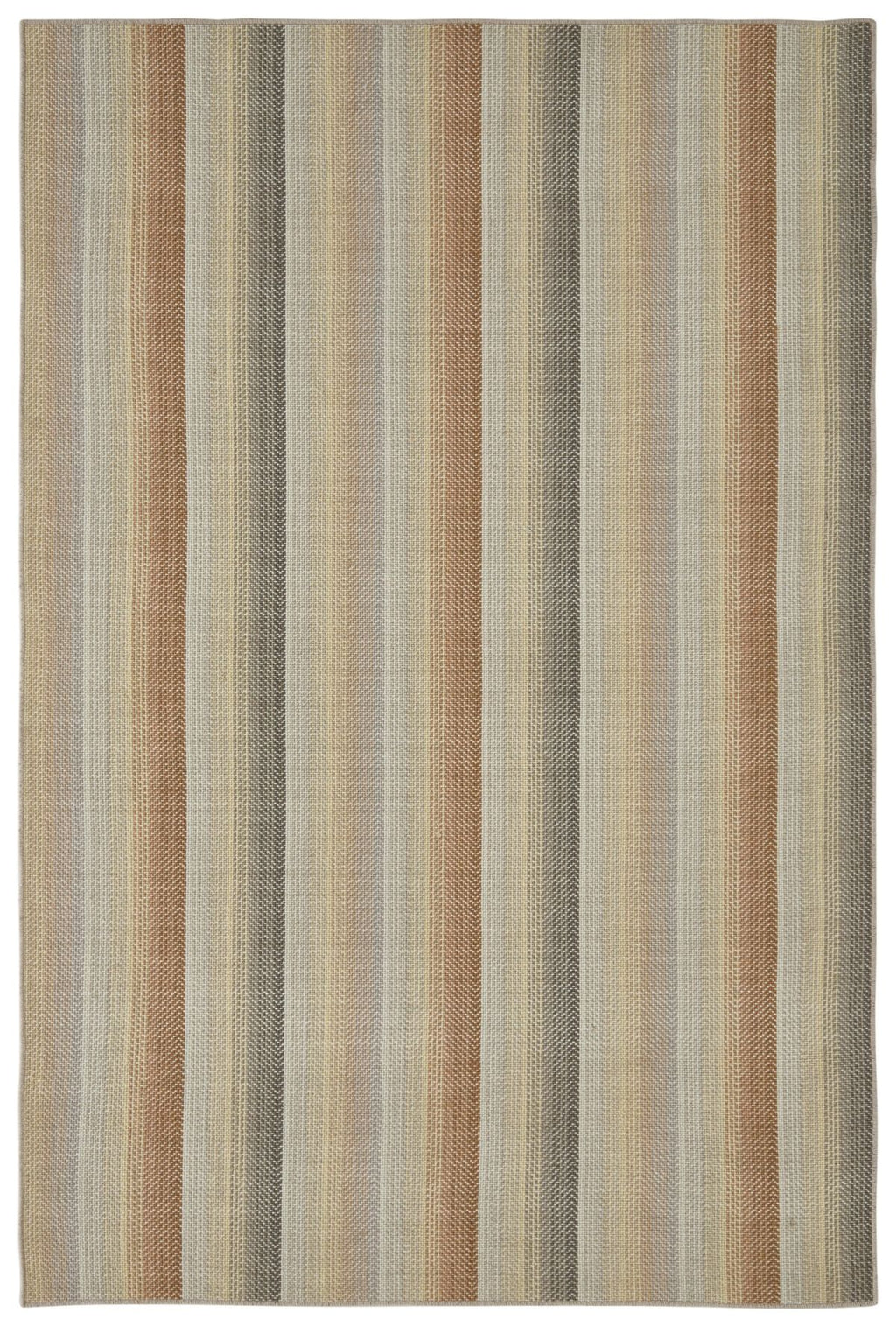 12 Sahara