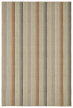 12 Sahara