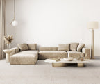 13 Beige