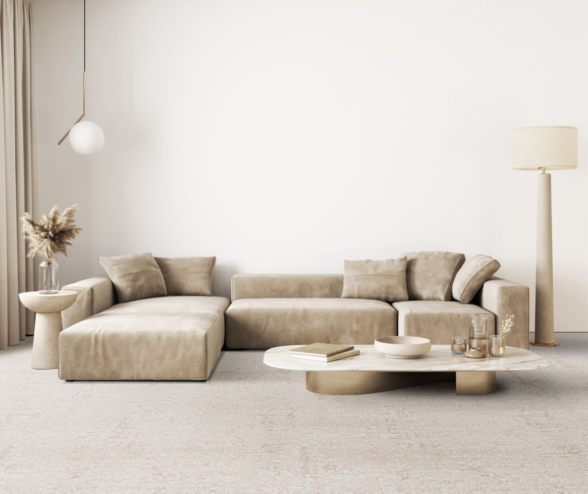 13 Beige