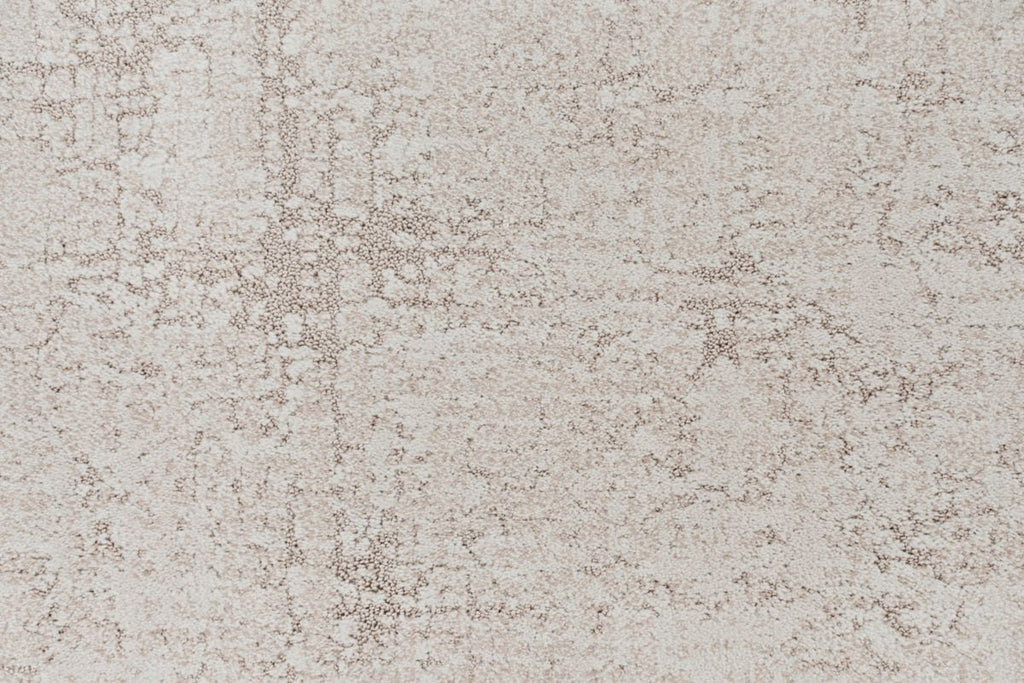 13 Beige