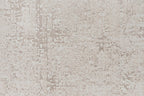 13 Beige