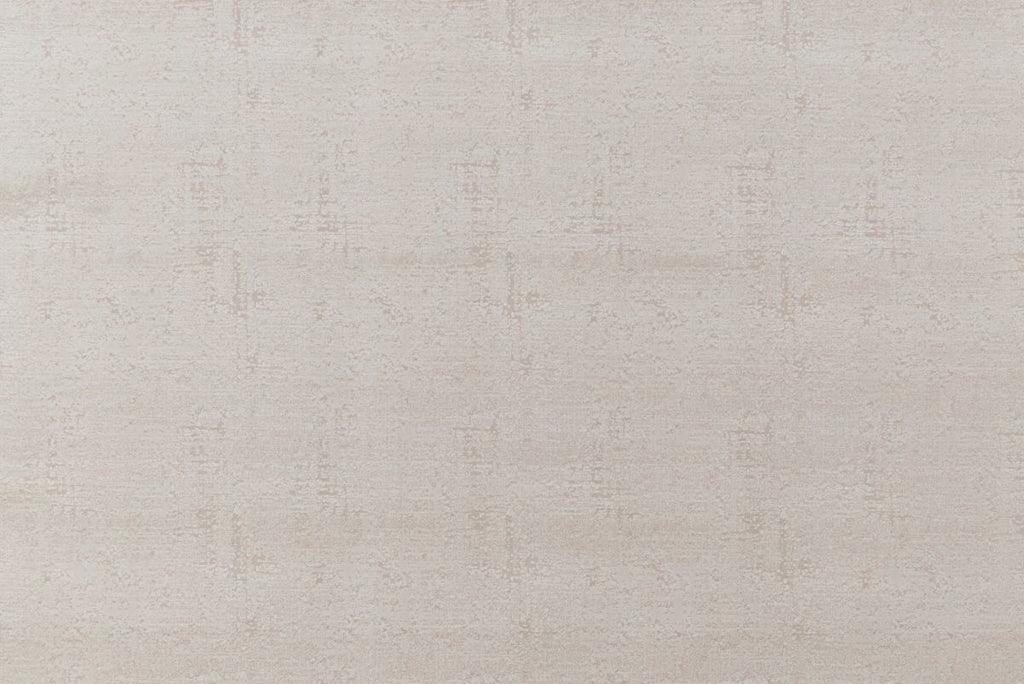 13 Beige