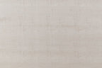 13 Beige