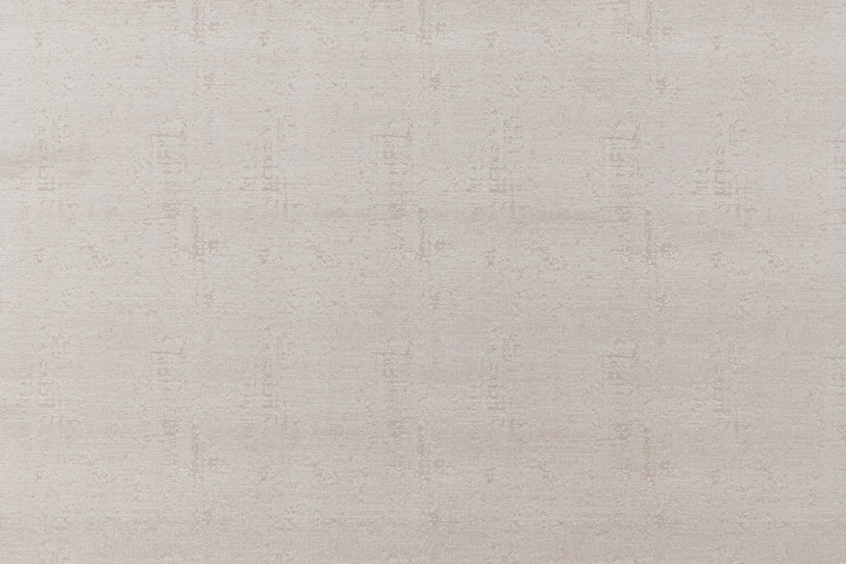 13 Beige